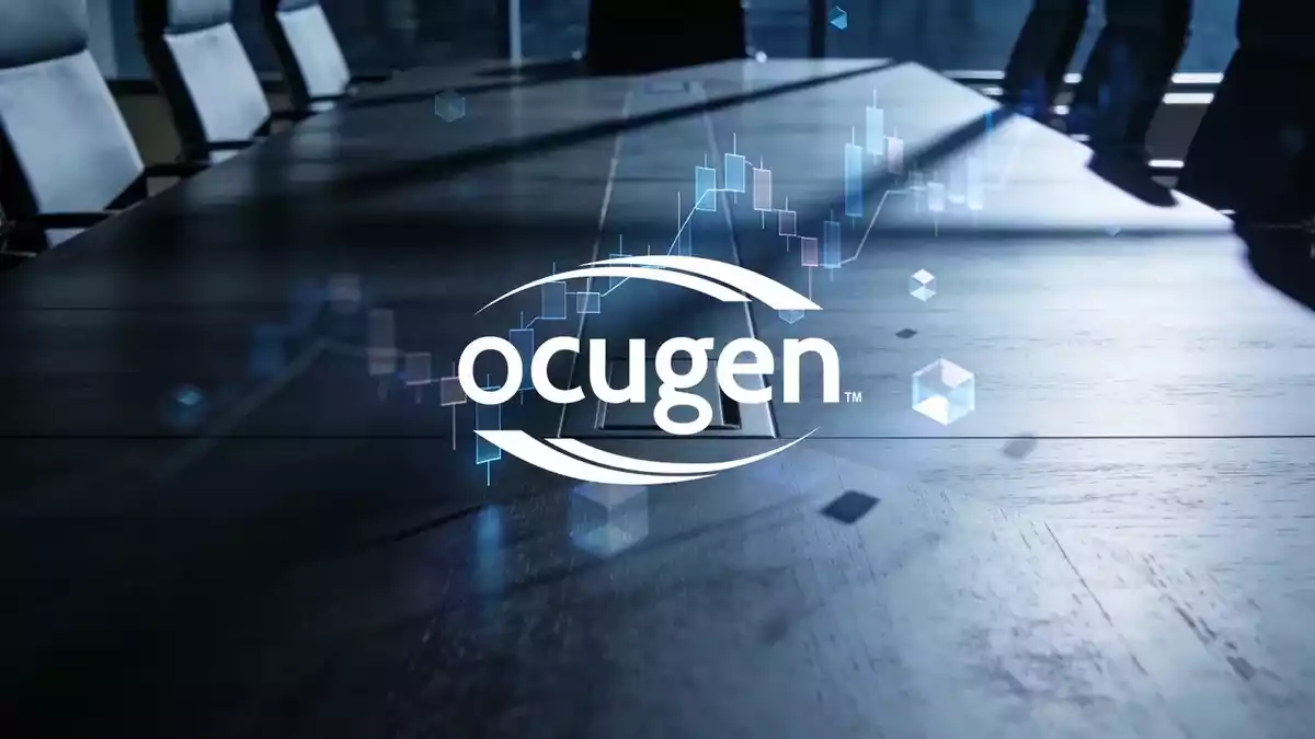 Ocugen Builds Europe Unit as Phase 3 Pipeline Advances
