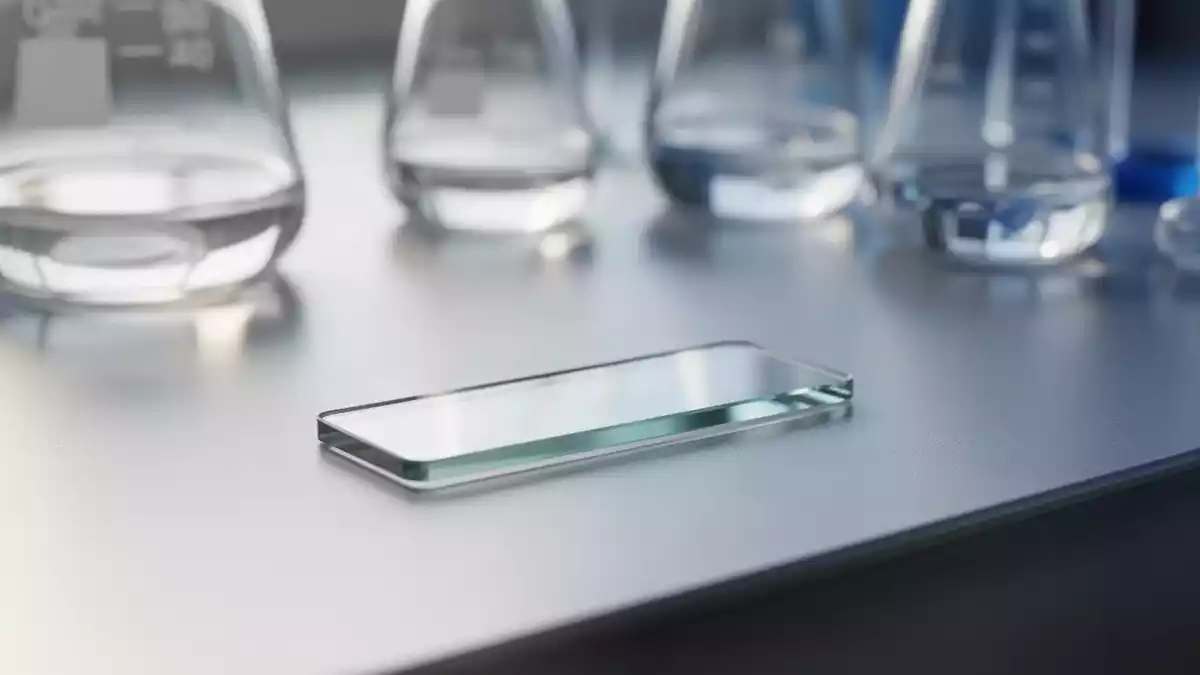 Göttinger Mikroskopie-Methode verbessert Zellbilder mit Nanokörpern
