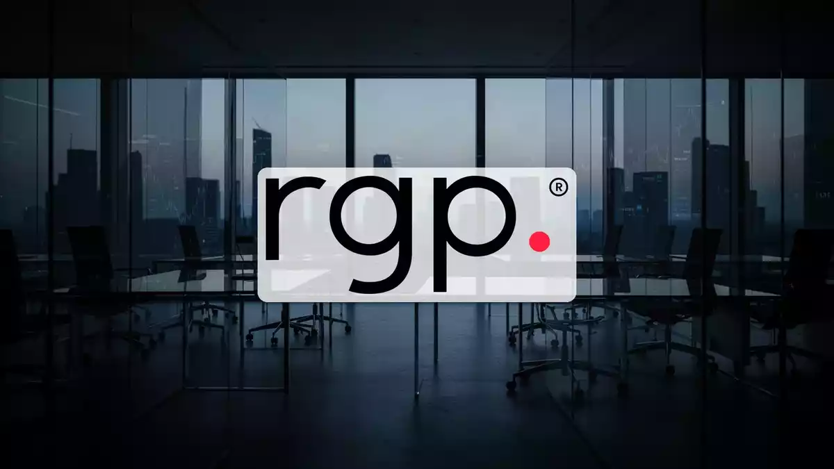 Resources Connection: Schwaches Quartal und vorsichtiger Ausblick belasten Aktie