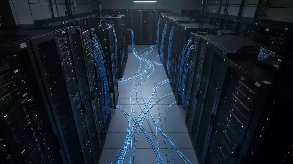 Solana: Mainnet-Umstellung auf 200 Millisekunden steht bevor