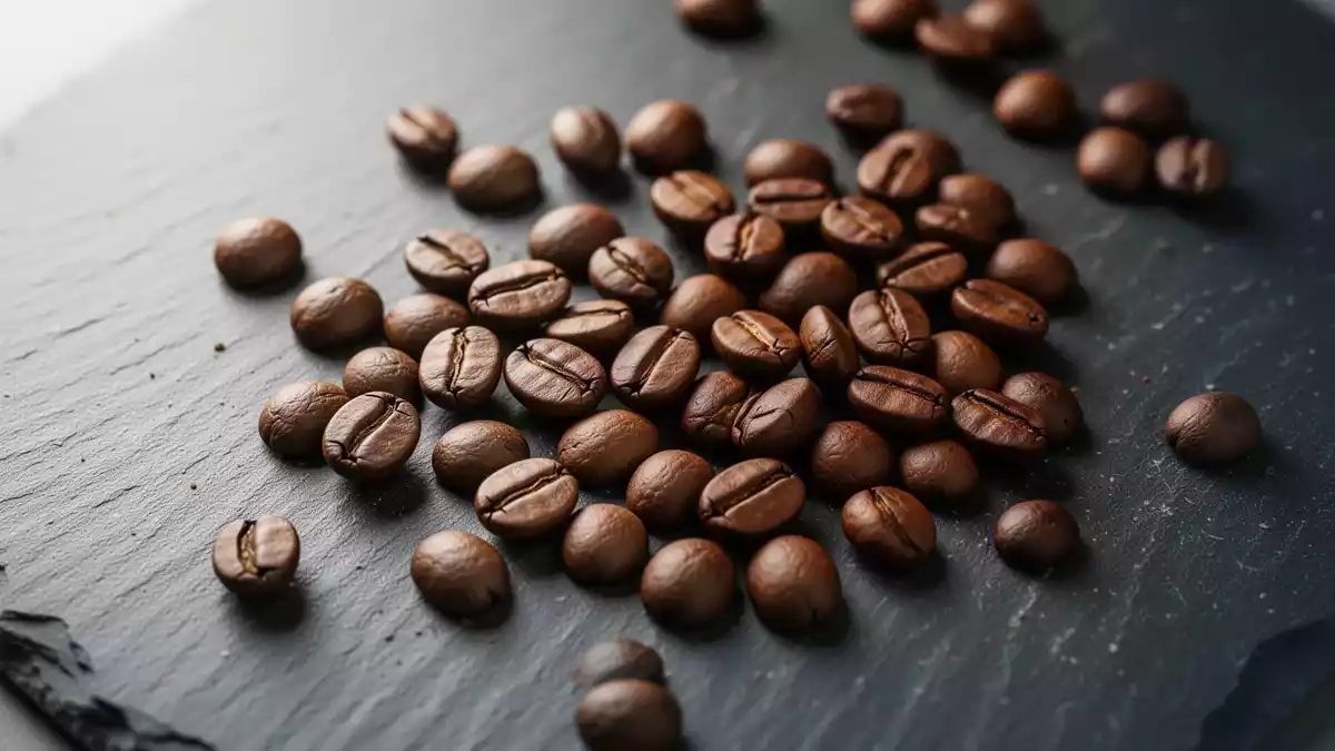 Kaffee und Lebergesundheit: Studie findet niedrigere Erkrankungsrisiken