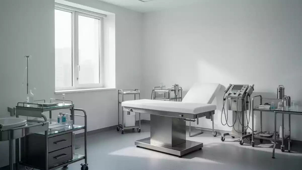 Digitales Gesundheitswesen: Wo jährlich Milliardenpotenziale liegen