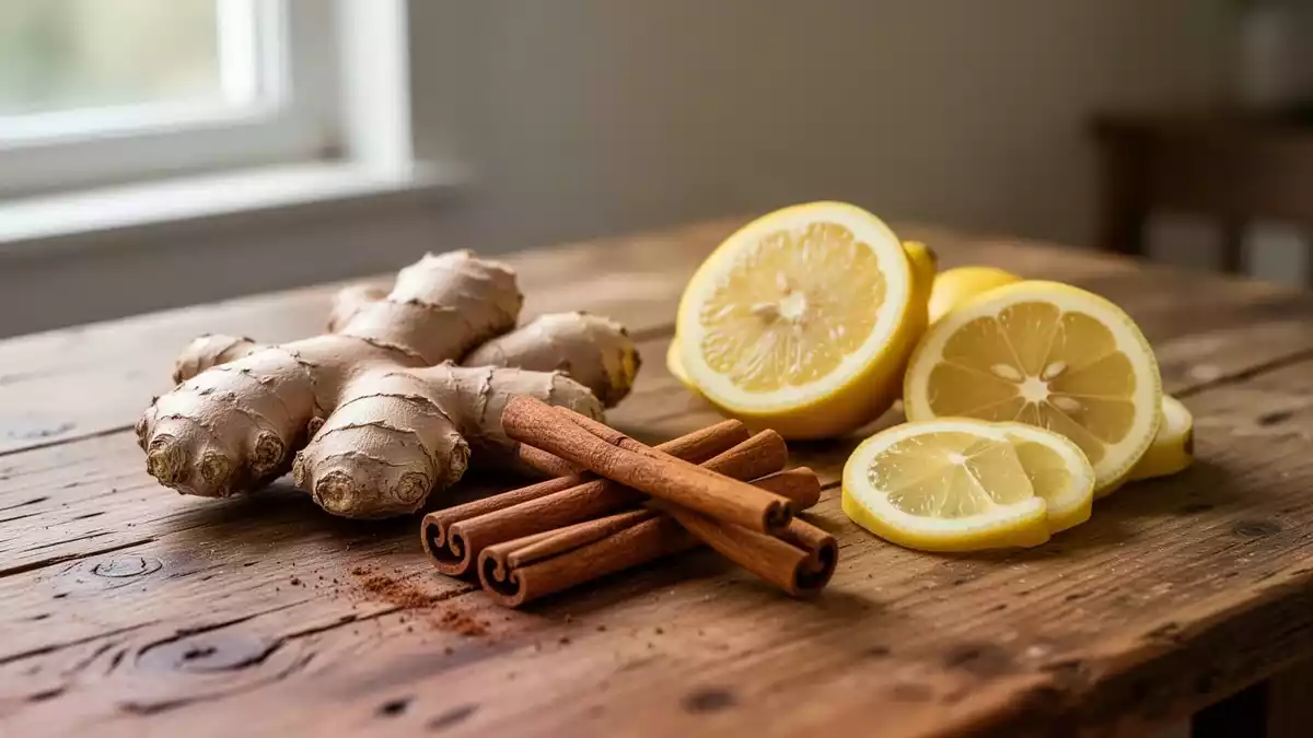 Nahrungsergänzung und Detox: Was Trends wissenschaftlich belegen