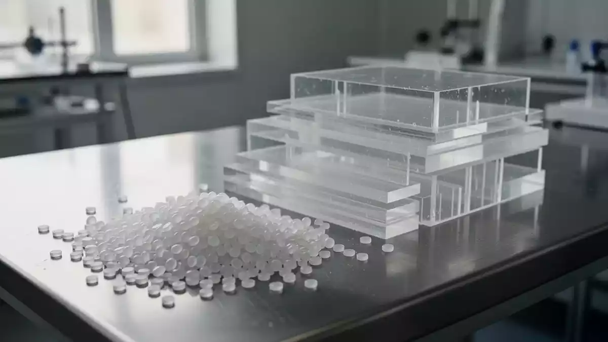 Verpackungsinnovationen: Sauerstoffschutz trifft auf Recycling und Barrieren