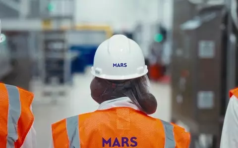 Mars stärkt Zukunftsfähigkeit in Deutschland: Rund 85 Millionen Euro an Neuinvestitionen bis Ende 2027 geplant - Foto: presseportal.de