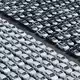 Autos stehen im Hafen von Shanghai zum Export bereit. (Archivbild)  - Bild: Uncredited/CHINATOPIX via AP/dpa