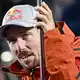 Startet seit 2024 für die Niederlande: Marcel Hirscher. (Archivbild) - Bild: Jean-Christophe Bott/KEYSTONE/dpa
