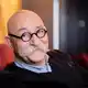Horst Lichter musste für einen TV-Streich eine Typveränderung vornehmen. (Archivbild) - Bild: Rolf Vennenbernd/dpa