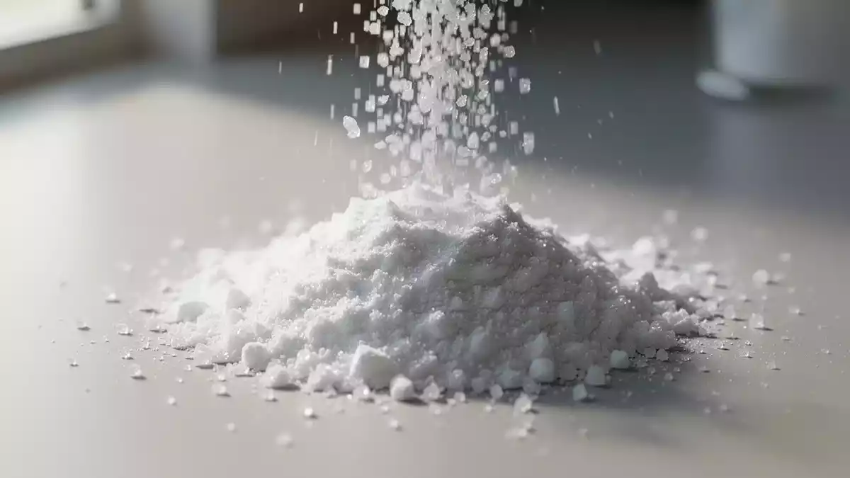 Pharmazeutische Hilfsstoffe und neue Kooperationen verbessern Arzneiformen