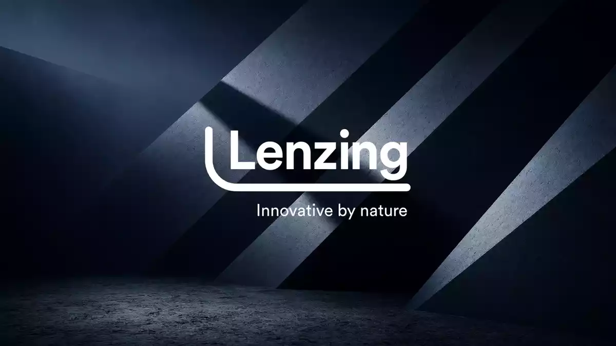 Lenzing-Aktie verliert 11 Prozent wegen geplanter Kapitalerhöhung