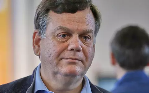 Alexander Räuscher (Archiv) - Foto: via dts Nachrichtenagentur