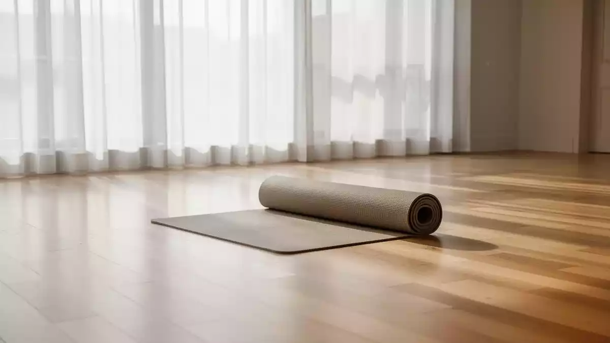 Pilates und Rumpftraining: Kraft und Beweglichkeit gezielt stärken