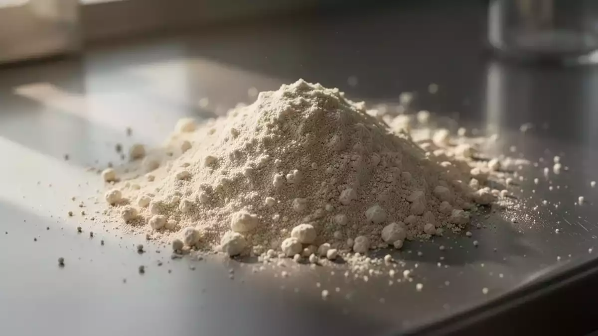 FDA genehmigt Vitamin-D2-Hefe für zahlreiche Lebensmittelkategorien