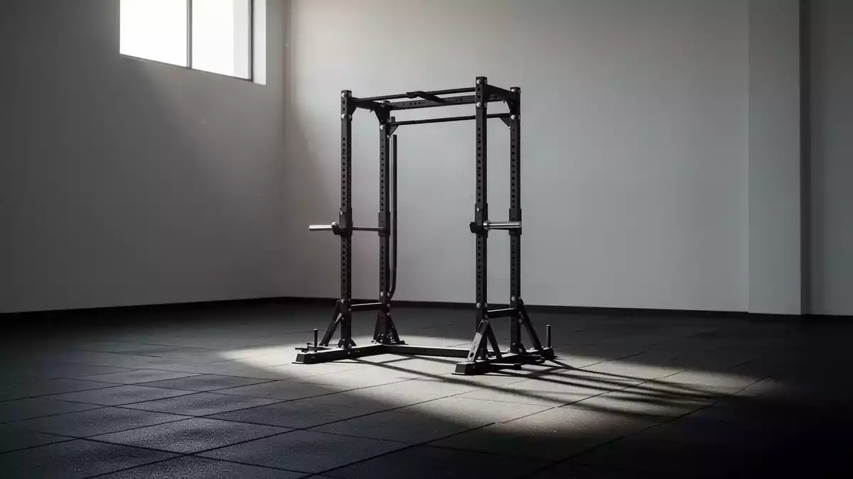 Krafttraining: Starting Strength, Trainingszyklen und Deload-Wochen