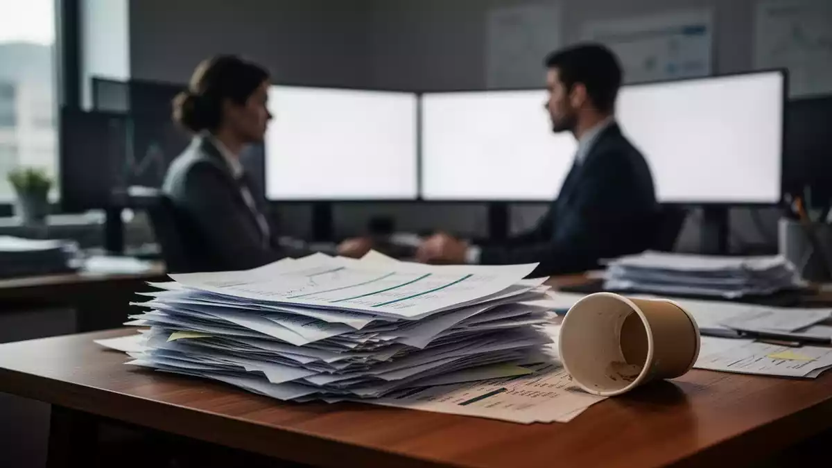 Mycelx Technologies: Kursrückgang nach Umsatzverschiebungen und Kredit