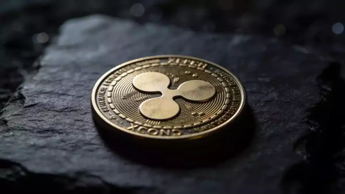 Ripple Eyes 2027 XRP Credit Launch as Paxos Adds Token to Brokerage