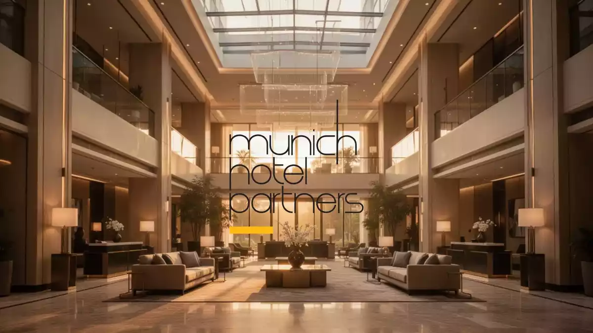 MHP Hotel startet Aktienrückkauf mit rund sieben Prozent Aufschlag