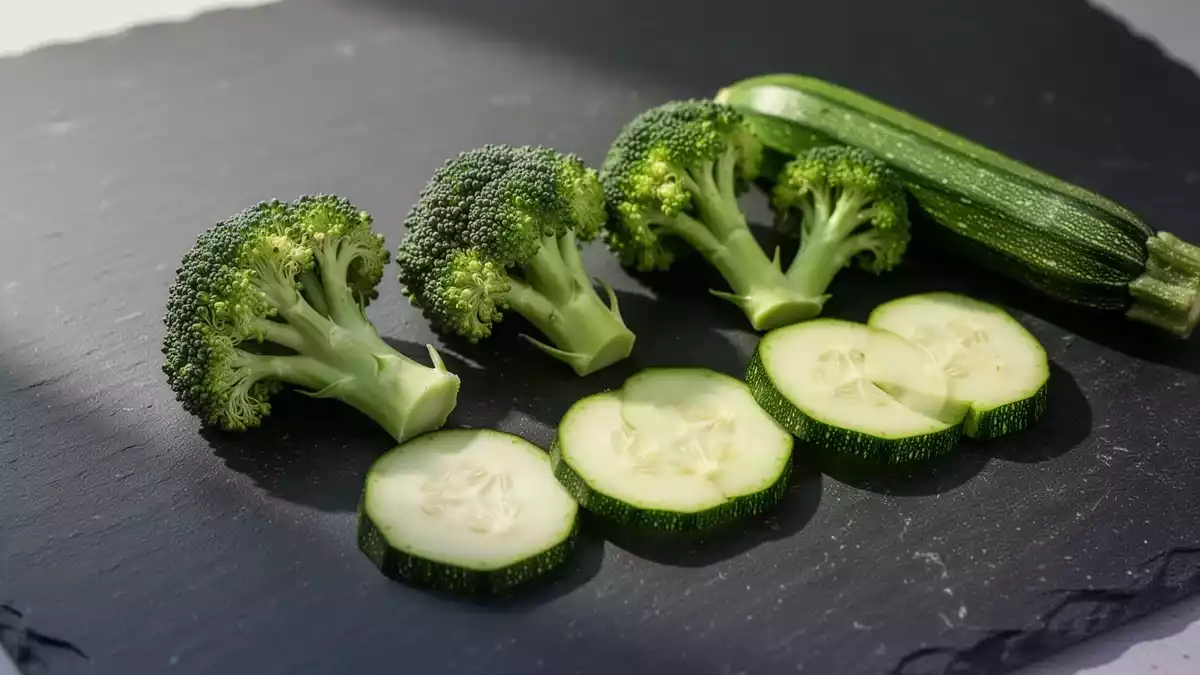 Meal Sequencing: DDZ sieht wechselnde Blutzuckereffekte und begrenzte Evidenz