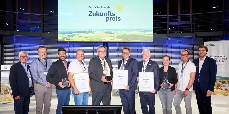  - Foto: presseportal.de