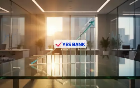 Abstraktes, professionelles Bild einer modernen Bankumgebung mit Fokus auf Finanzwachstum und Expansion. - Foto: über boerse-global.de