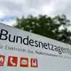 Die Bundesnetzagentur hält ihre Vorgaben weiter für sinnvoll. (Archivbild) - Bild: Wolf von Dewitz/dpa