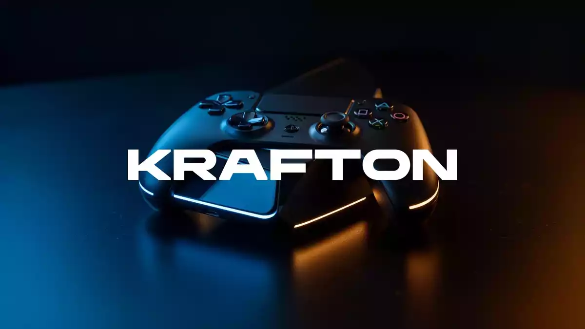 Krafton-Aktie verliert 6,6 Prozent nach gesenkten Kurszielen