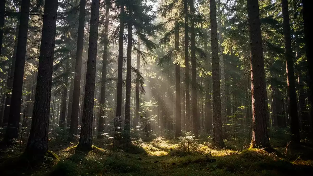 ORF-Initiative beleuchtet Stressfolgen und Wege zur Erholung
