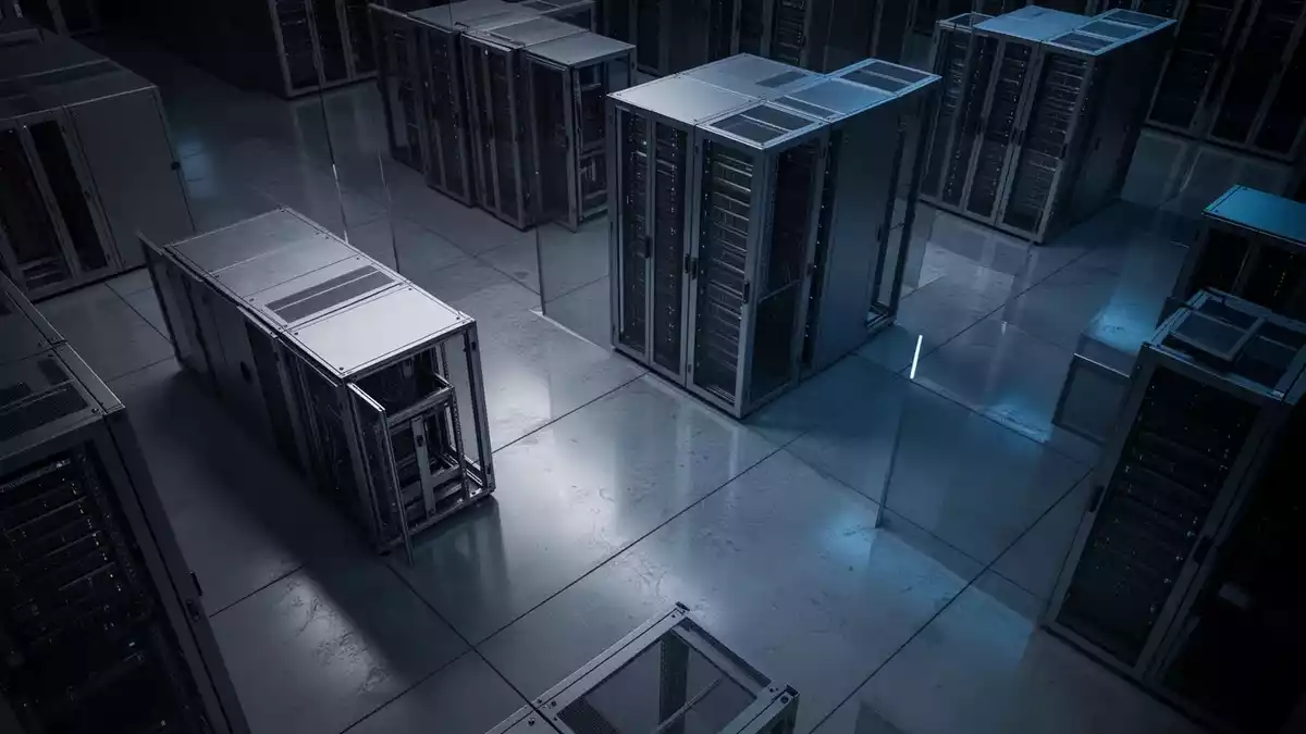 Microsoft stellt MXC bereit: KI-Agenten auf mehreren Plattformen kontrollieren
