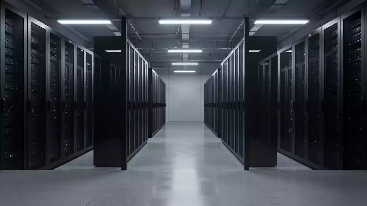 Intel-Netzwerktreiber stört Microsoft-Cloud-Dienste über IPv6