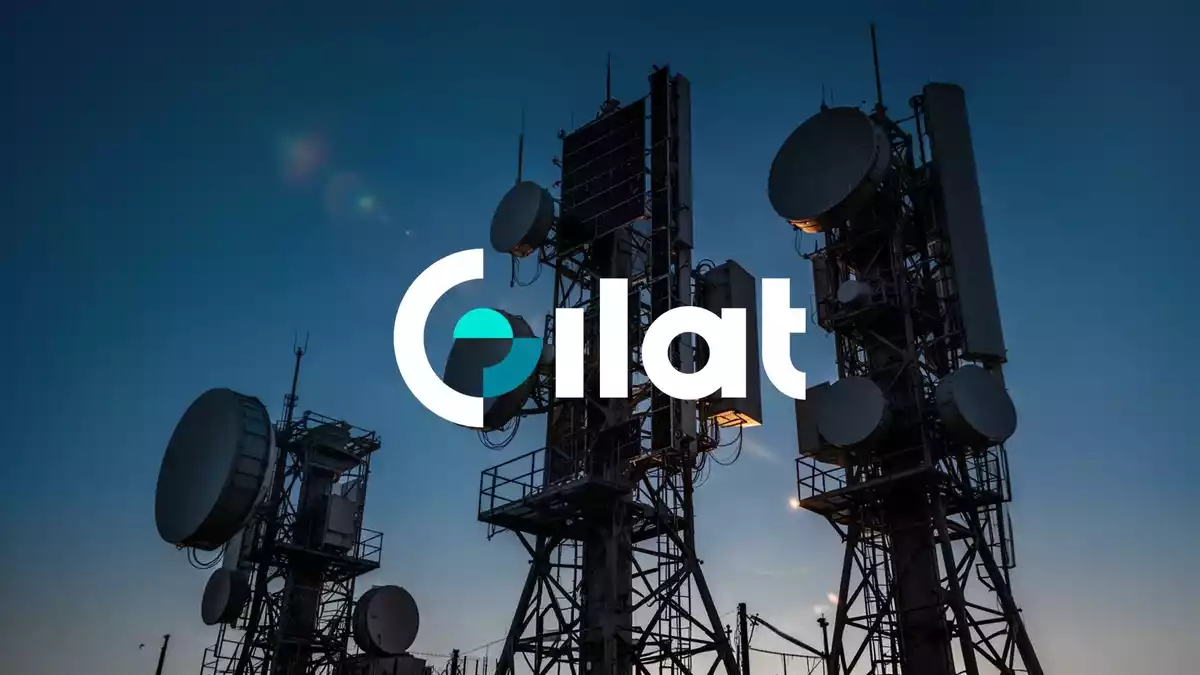 Gilat Satellite Networks erhält US-Militär-Aufträge über acht Millionen Dollar