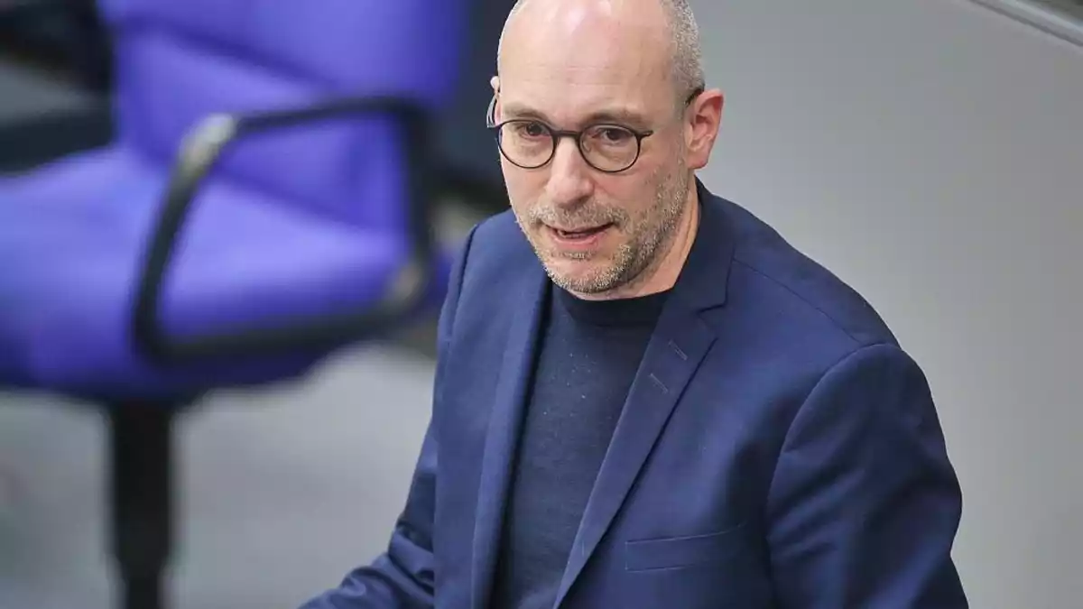 Sondierungen: SPD-Abgeordnete wollen klare Bekenntnisse der Linken
