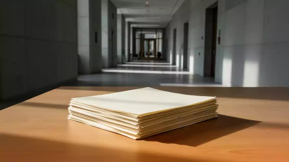 NKR-Bericht: Bürokratieabbau bleibt für Unternehmen oft Theorie