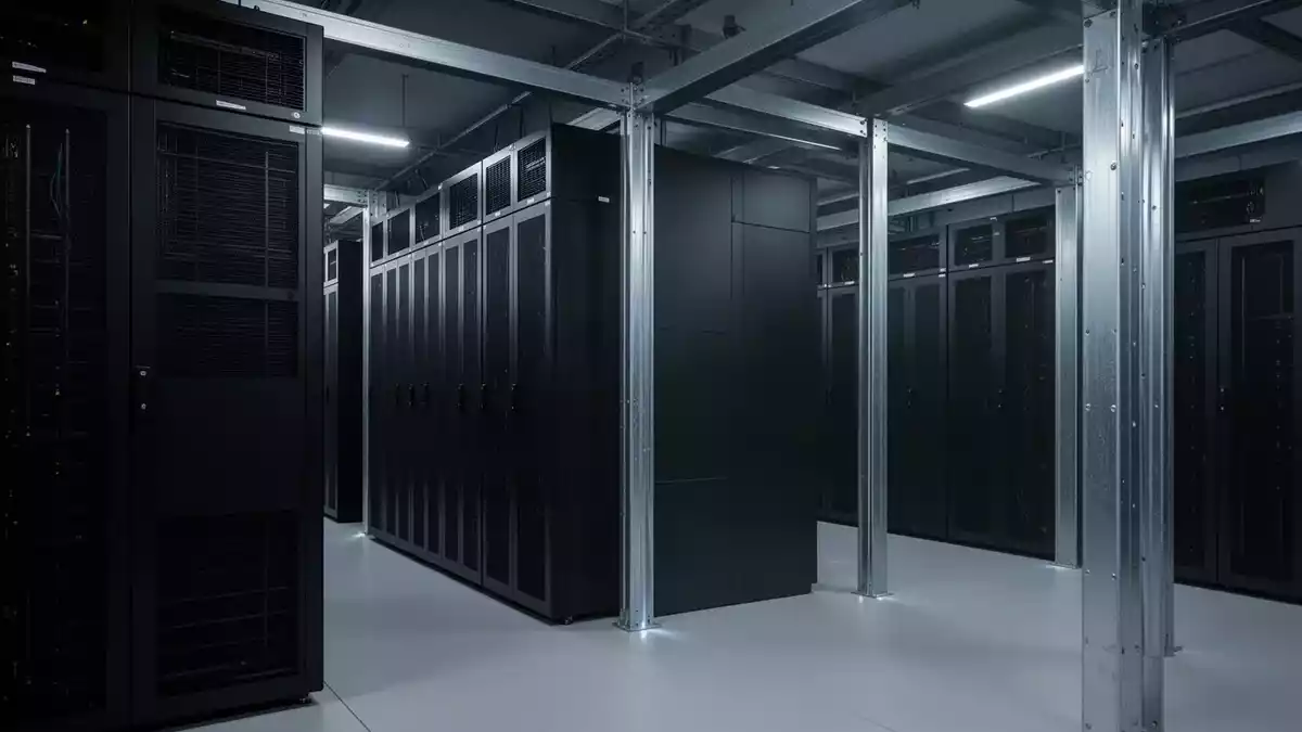 Microsoft will Windows 11 bis Jahresende für 8 GB RAM optimieren