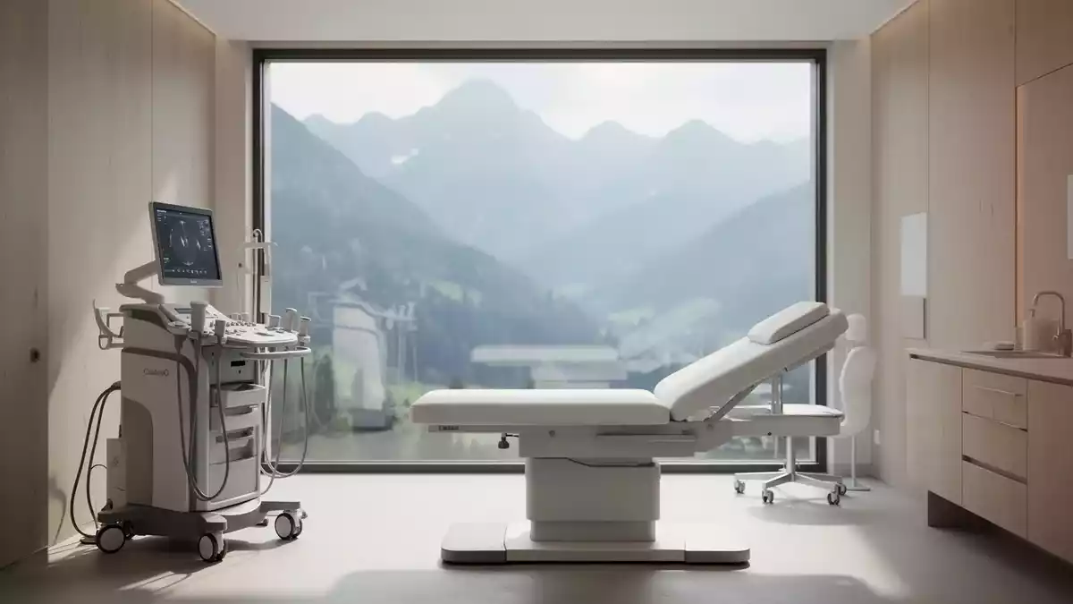 Pneumologie-Kongress 2026: KI und digitale Lungenmedizin im Fokus
