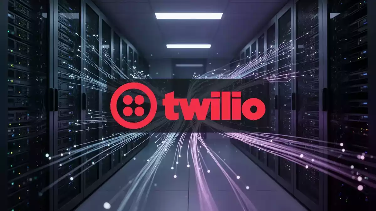 Twilio: JP Morgan hebt Kursziel nach S&P-500-Aufnahme deutlich an