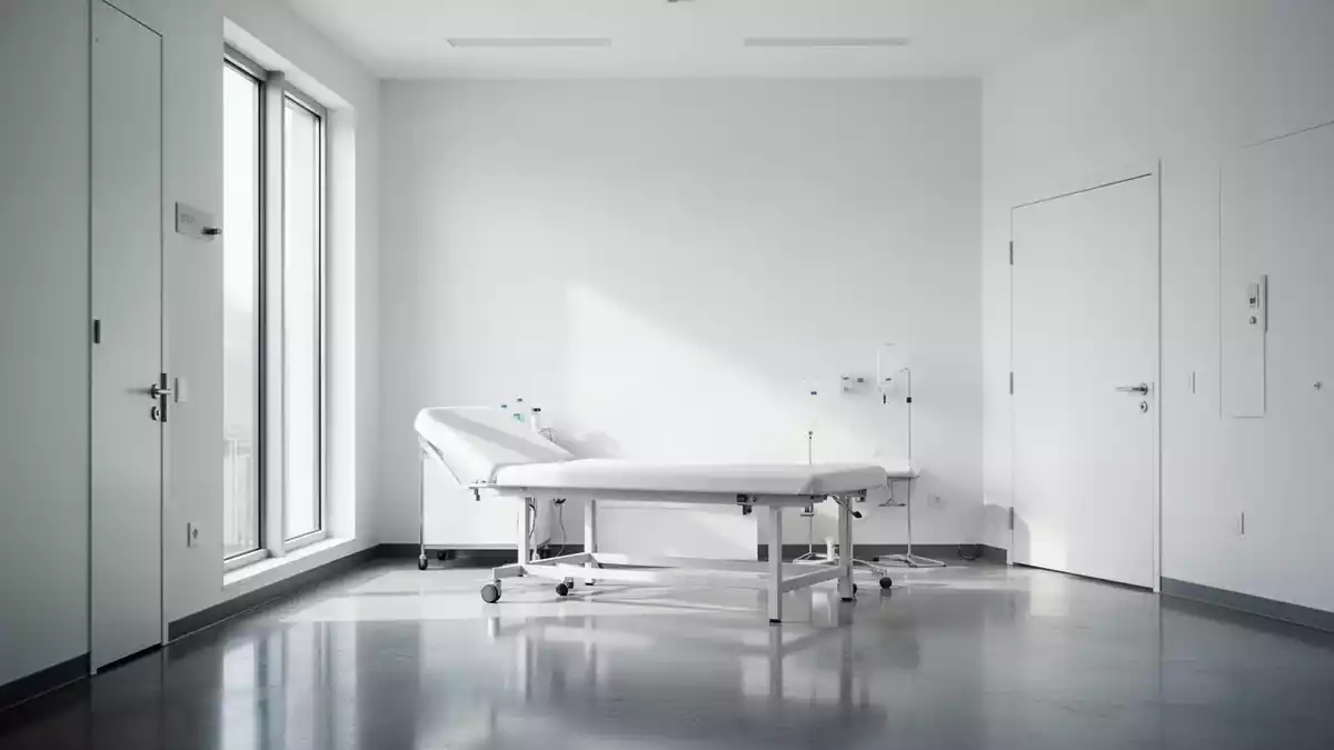 689Cloud startet SecureMail-M für den sicheren Datenaustausch in Kliniken