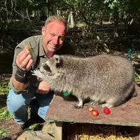 Tobis Urlaubstrip: Naturpark Knüll- Abenteuer, Natur und ungewöhnliche Entdeckungen - Foto: presseportal.de