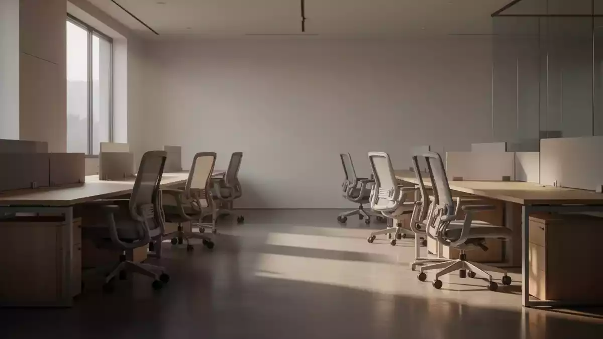 Wechseljahresbeschwerden belasten Arbeit und erschweren Rentenprüfung