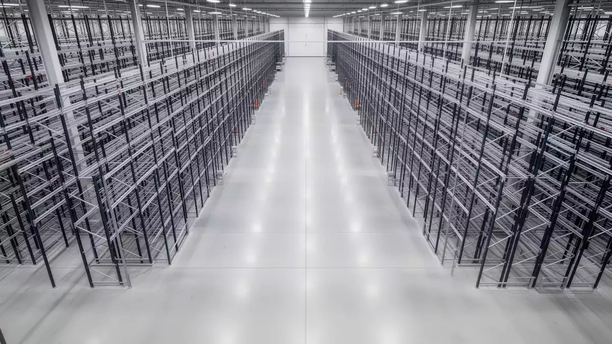 Zalando, CEVA und Sereact starten Roboterbetrieb für Retouren