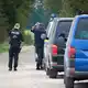 Die Suche nach dem Tier soll weitergehen - obwohl bisher keine Spuren gefunden wurden. - Bild: Peter Kneffel/dpa