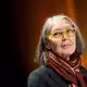 Cool und gelassen: So beschreibt ein Verleger Literaturnobelpreisträgerin Anne Carson. (Archivbild) - Bild: Pontus Lundahl/TT News Agency/AP/dpa
