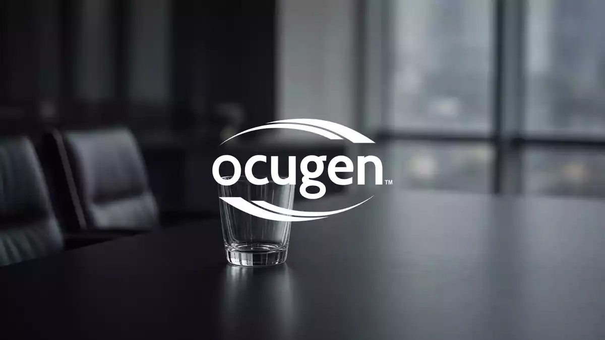 Ocugen: Vertagtes Aktionärsvotum belastet die Finanzierung der Phase-3-Studien