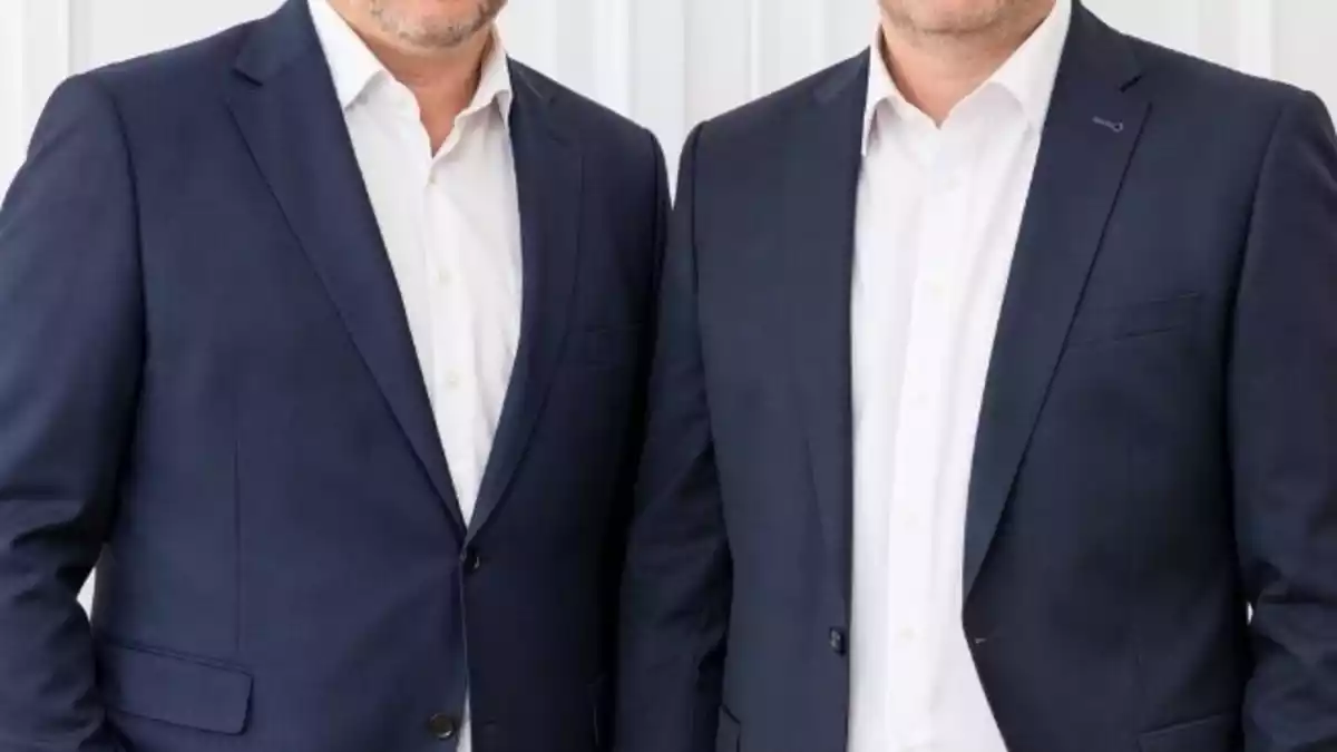 CMTA AG: Hard underwriting komplettiert das Leistungsangebot für Emittenten - Bild: presseportal.de