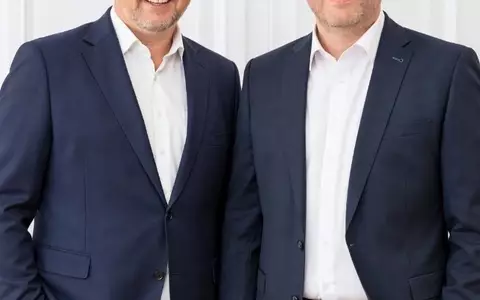 CMTA AG: Hard underwriting komplettiert das Leistungsangebot für Emittenten - Foto: presseportal.de