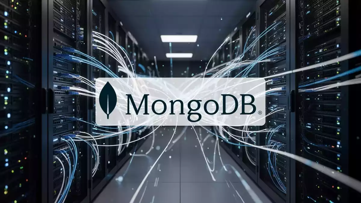 MongoDB erweitert Diagnosefunktionen für die Datenbankversion 9.0