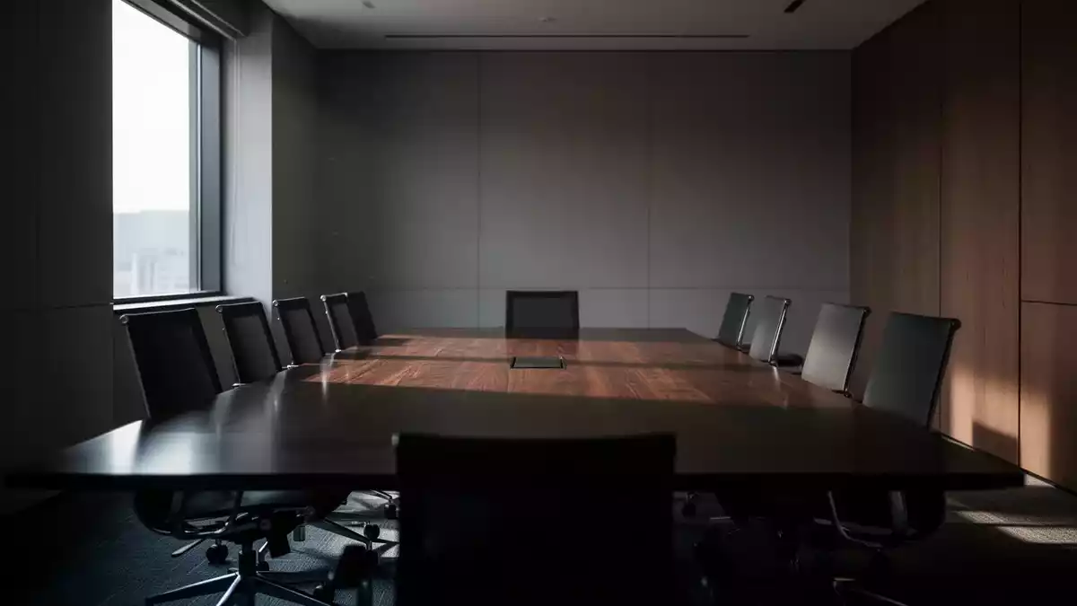 KI-Sicherheit in deutschen Unternehmen: Nur elf Prozent haben Notfallprozesse