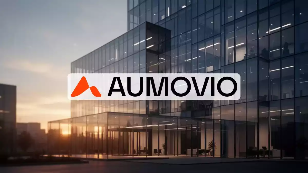 Aumovio-Aktie verliert 7,5 Prozent, Finanzchefin scheidet aus