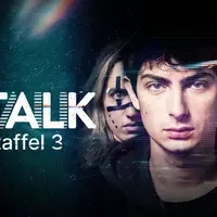 Die Cyberthriller-Serie STALK Staffel 3 ist ab sofort auf vielen gängigen Plattformen, unter anderem Amazon, Google und Apple TV als Download erhältlich - Foto: presseportal.de
