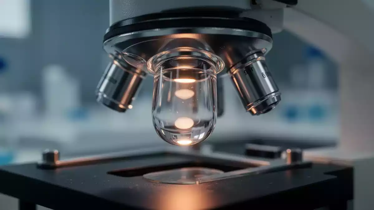 GenSight Biologics: Optogenetik-Studie zeigt sichere Behandlung bei Retinitis pigmentosa