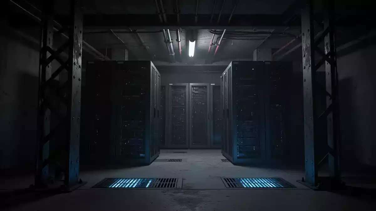 VMware-Lücke: Öffentlicher Exploit-Code und verfügbare Sicherheitsupdates